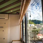 Hostel Temps Passe