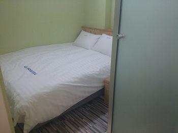 Hostel Temps Passe