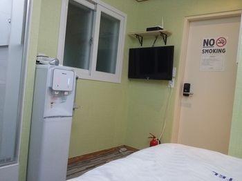 Hostel Hostel Temps Passe *